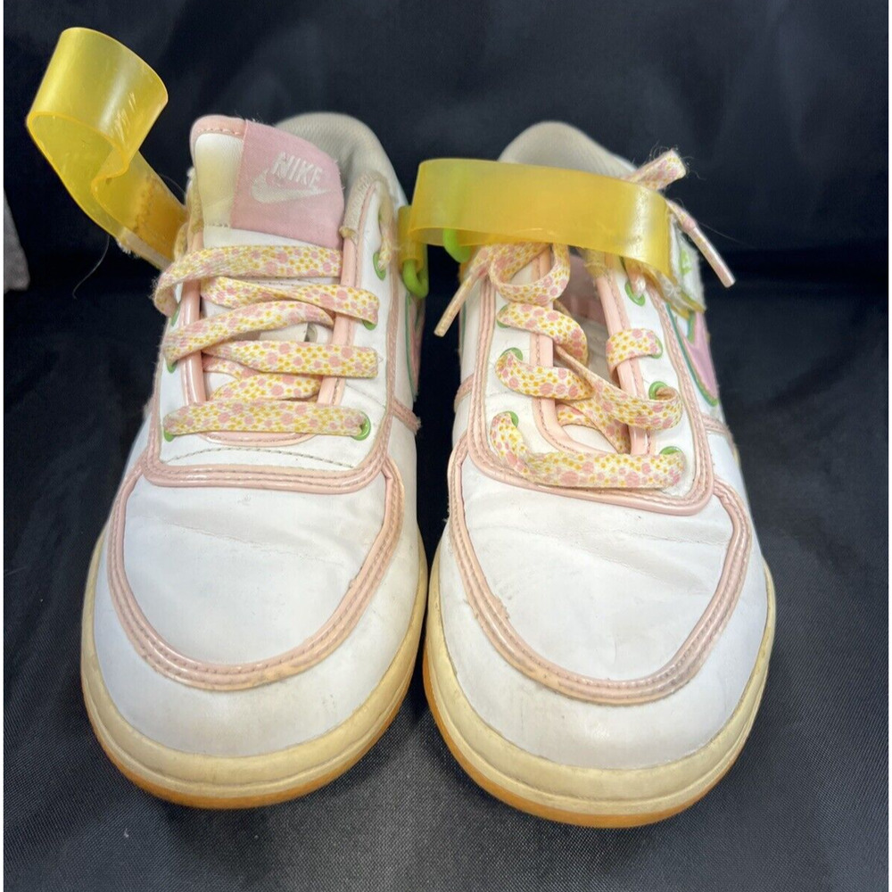 Nike Youth Vandal Low 4‎ Y